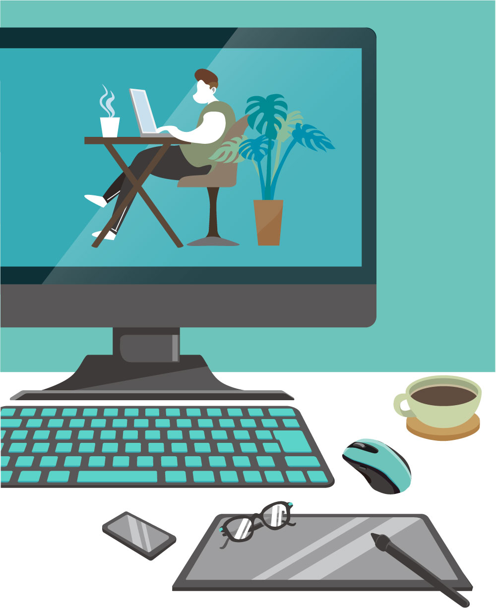 株式会社HOLOLINO – デザインで、人と人が結びつくこと 輝けるものを創ること