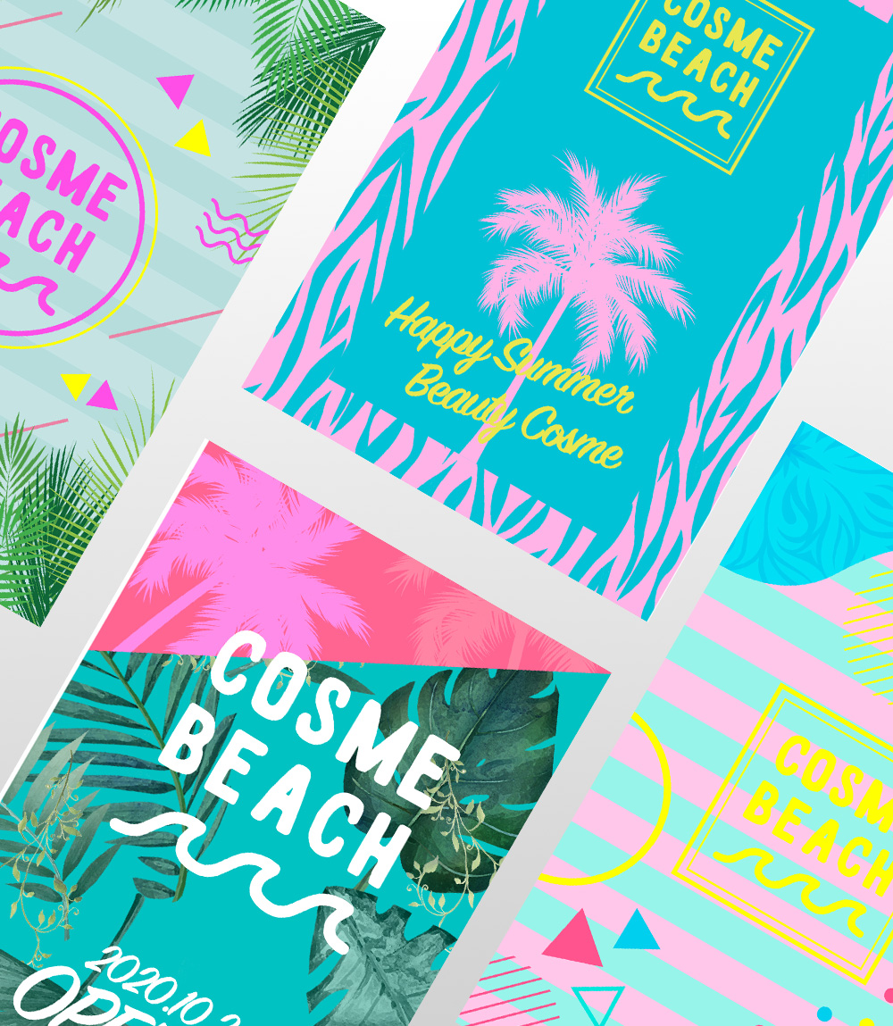 株式会社HOLOLINO – デザインで、人と人が結びつくこと 輝けるものを創ること