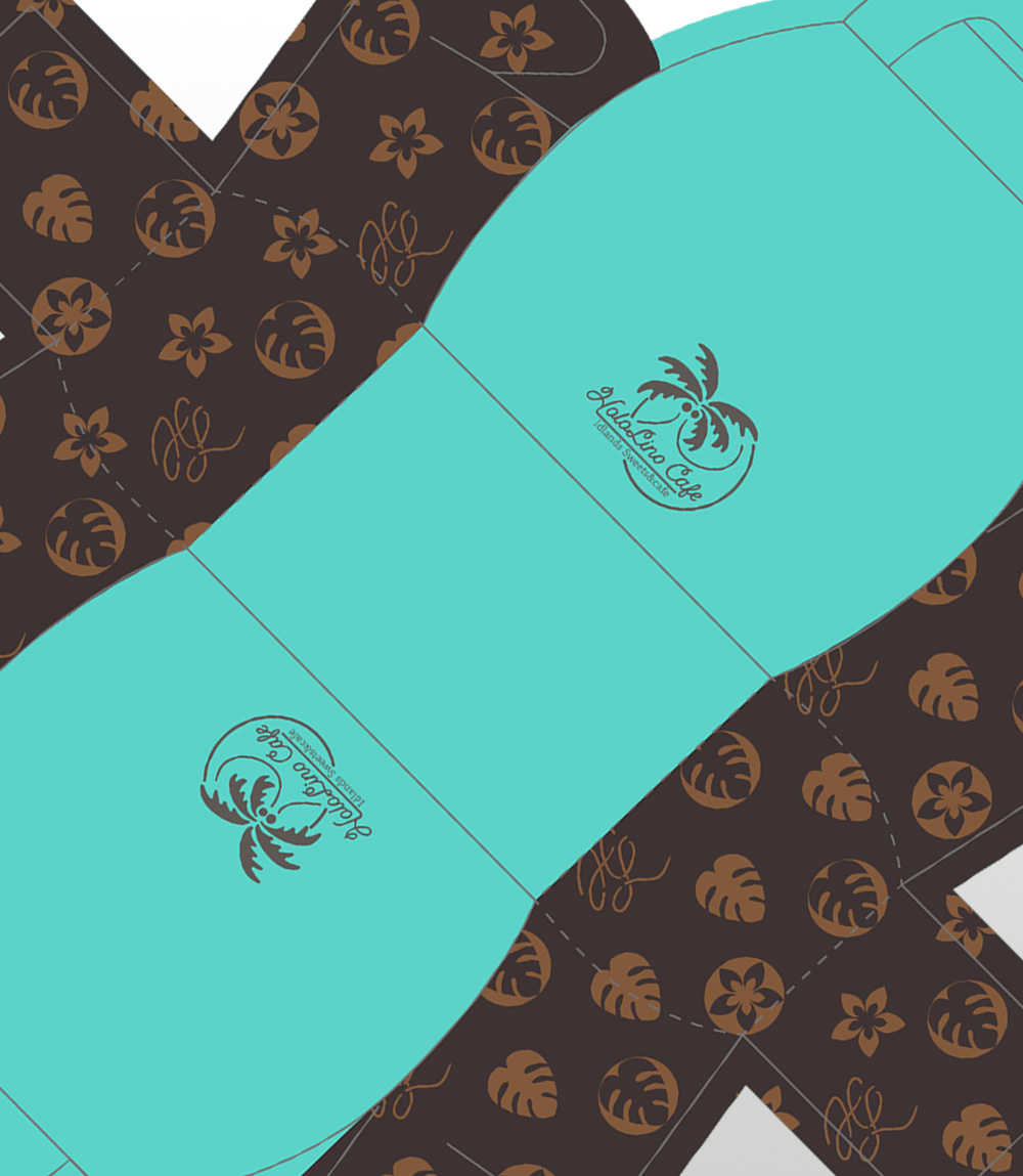 株式会社HOLOLINO – デザインで、人と人が結びつくこと 輝けるものを創ること