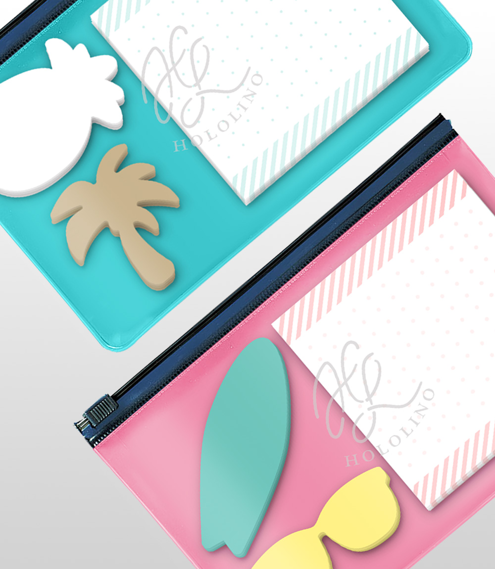 株式会社HOLOLINO – デザインで、人と人が結びつくこと 輝けるものを創ること