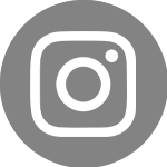 株式会社HOLOLINO - instagram