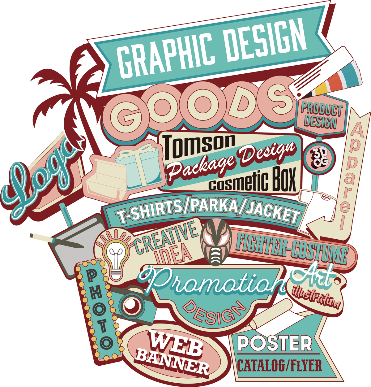 株式会社HOLOLINO – デザインで、人と人が結びつくこと 輝けるものを創ること