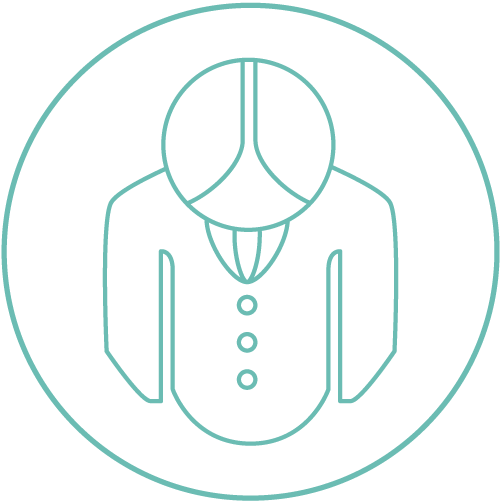 請求書と支払い