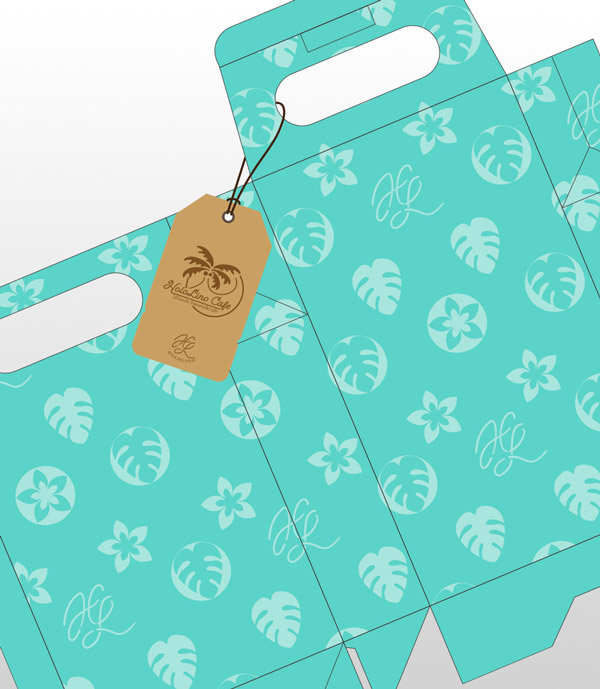 株式会社HOLOLINO – デザインで、人と人が結びつくこと 輝けるものを創ること