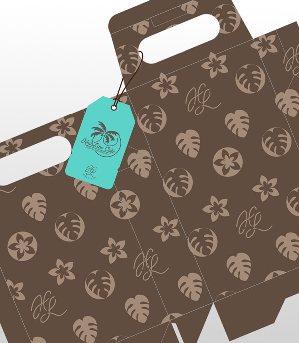 株式会社HOLOLINO – デザインで、人と人が結びつくこと 輝けるものを創ること