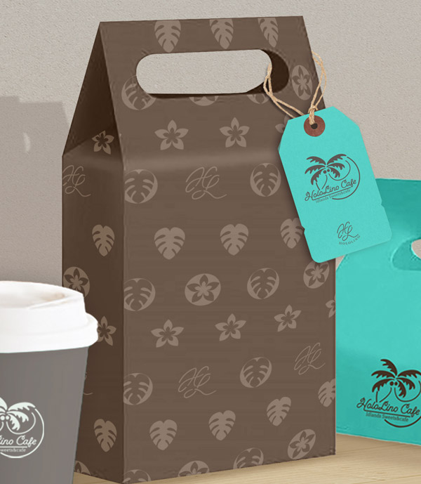 株式会社HOLOLINO – デザインで、人と人が結びつくこと 輝けるものを創ること