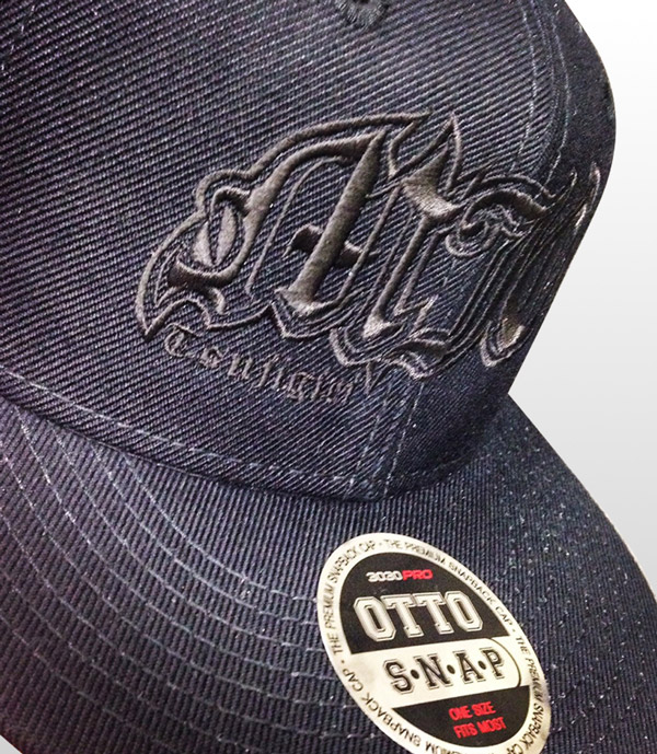 株式会社HOLOLINO – デザインで、人と人が結びつくこと 輝けるものを創ること