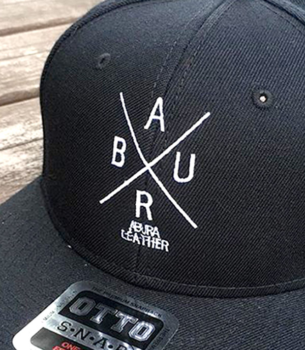 株式会社HOLOLINO – デザインで、人と人が結びつくこと 輝けるものを創ること