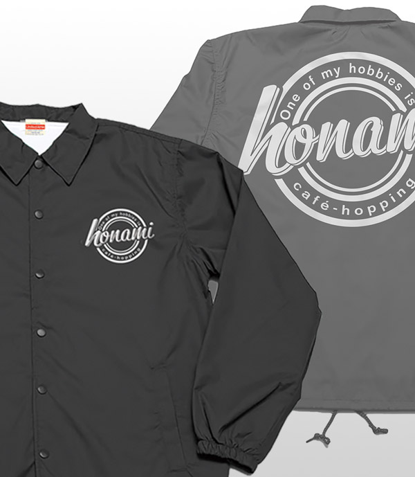 株式会社HOLOLINO – デザインで、人と人が結びつくこと 輝けるものを創ること