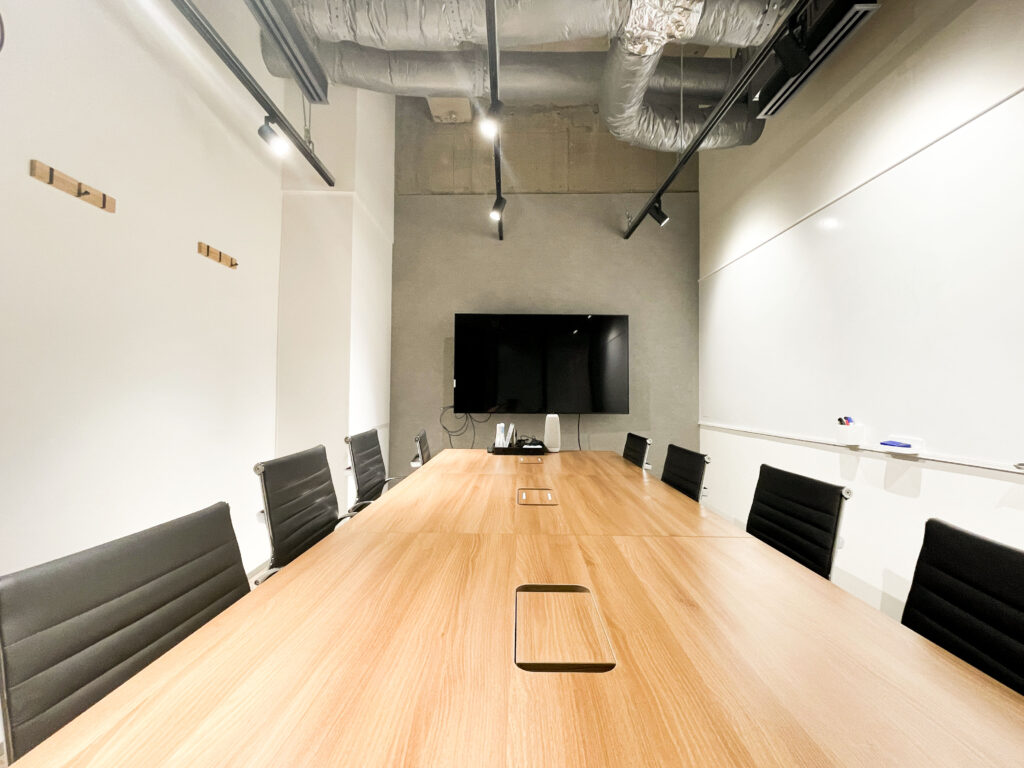 未来のデザイナーたち